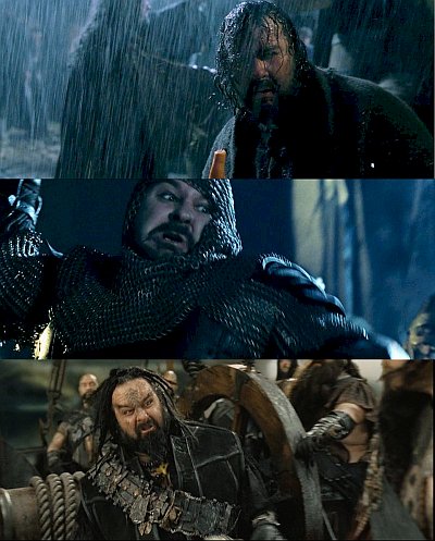 peter_jackson_cameo_gyuruk_ura.jpg