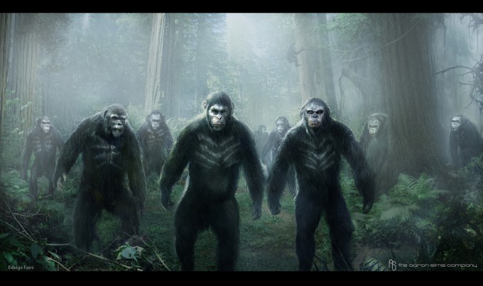 rise_of_the_planet_of_the_apes_1.jpg