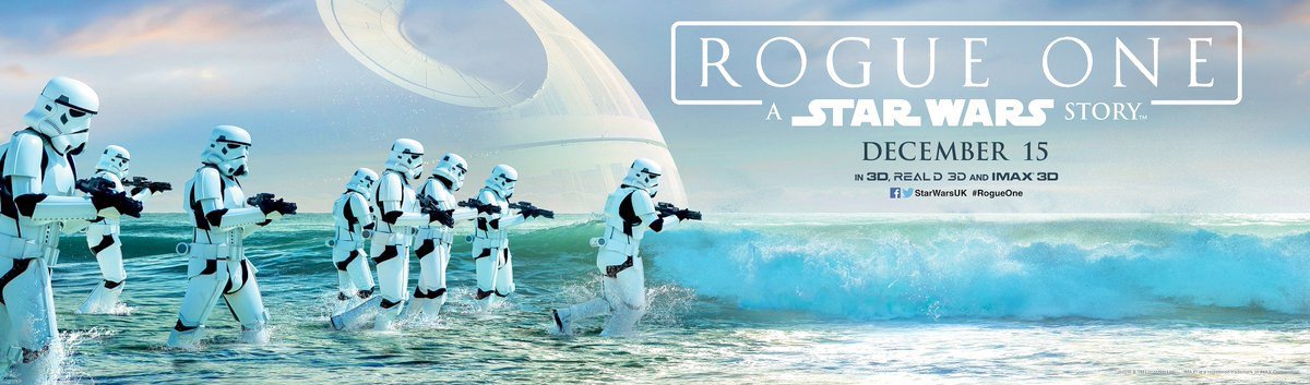 rogueone-banner-empire.jpg