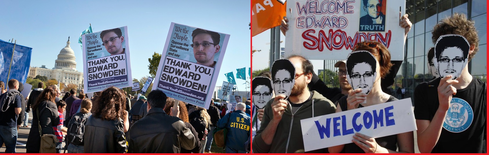 snowden_4.jpg