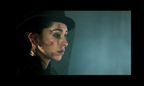 taboo_s01e04_v.jpg