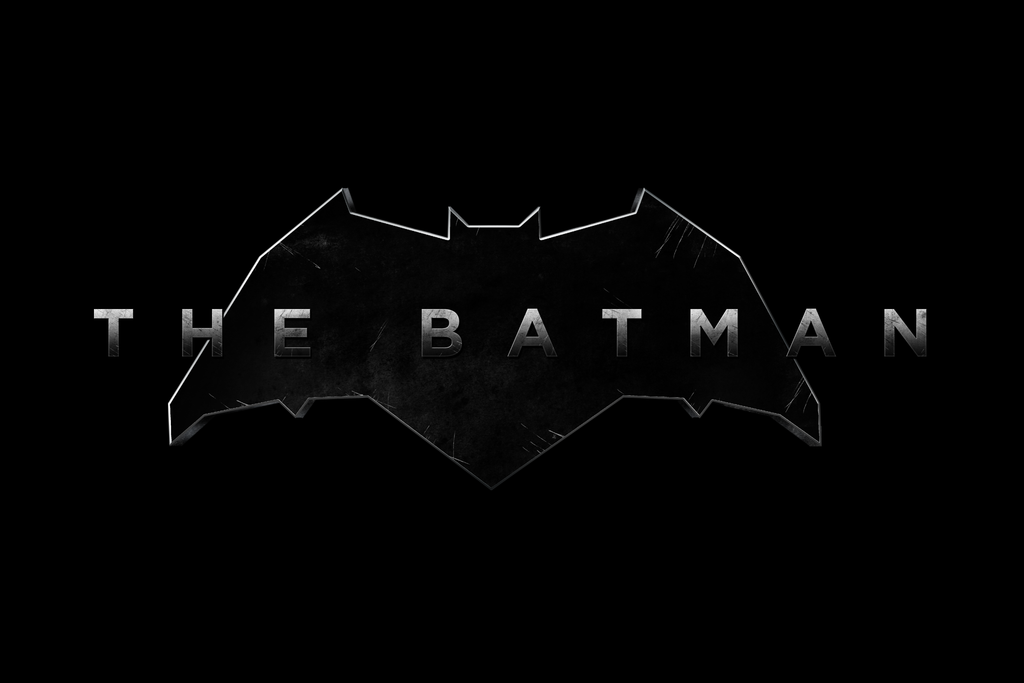 the_batman_logo_by_mrsteiners-d9wxpy2.png