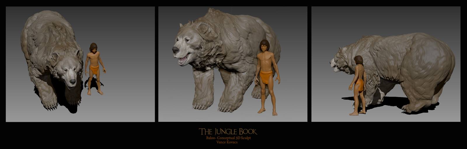 the_jungle_book_concept_art_vance_kovacs_11.jpg
