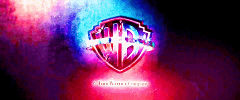 warner-bros-and-dc-logos-suicide-squad-style-suicide-squad-39229373-480-200.gif