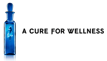 wellness-banner.png