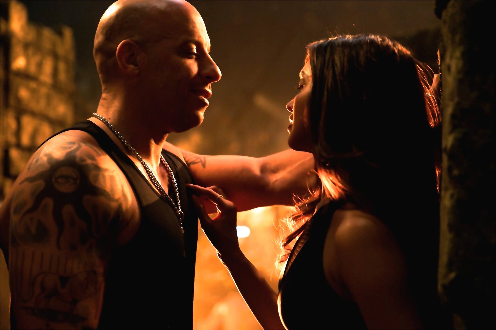 xxx-return-of-xander-cage-1.jpg