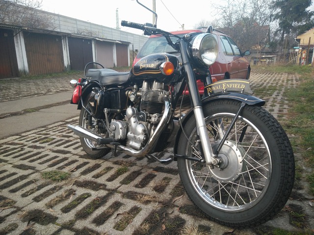 motorkerékpár randevú kattintson a randevú alkalmazásra
