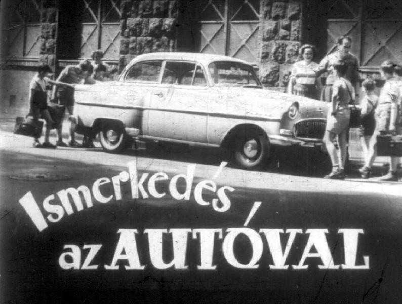 auto01.jpg
