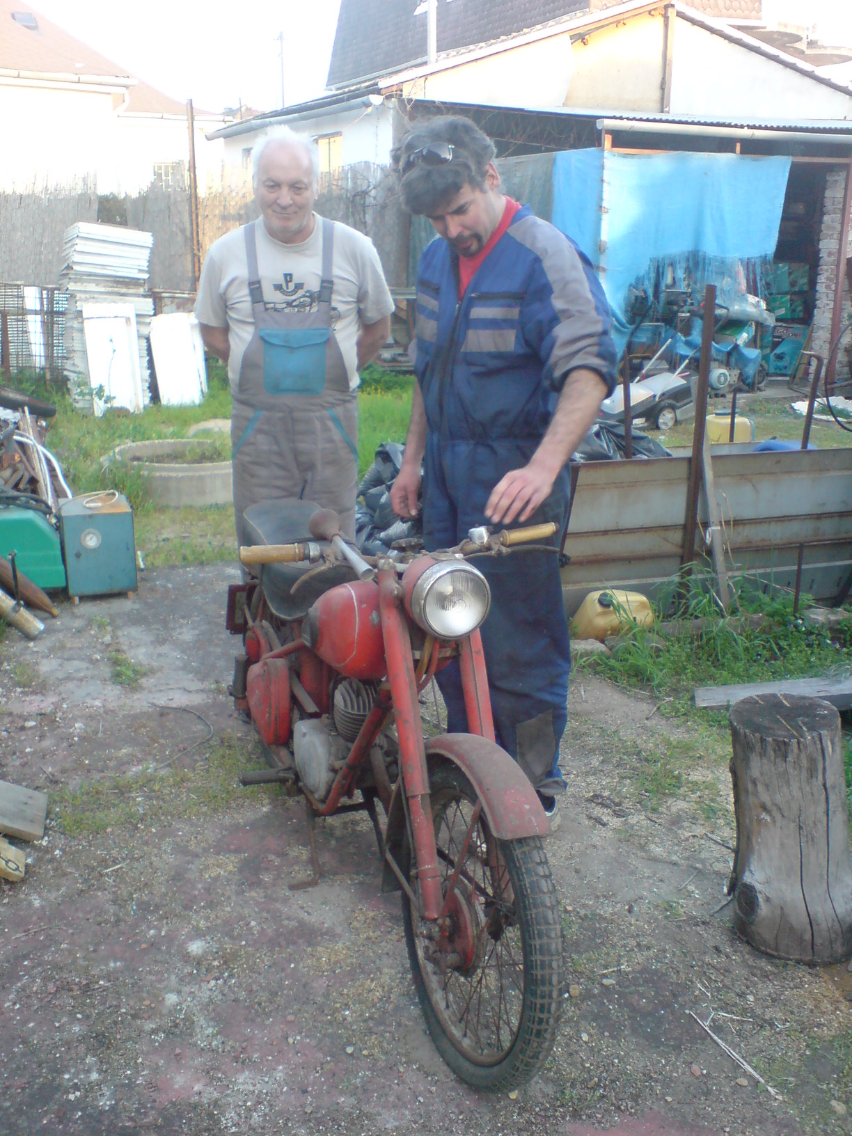 dsc01657.JPG