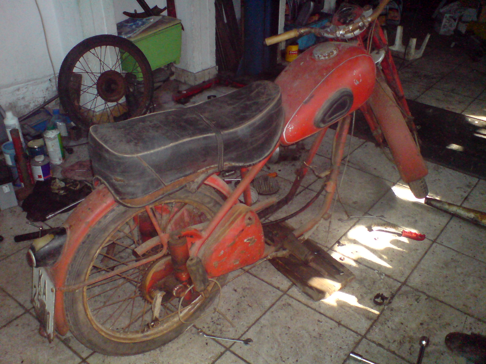 dsc01666.JPG