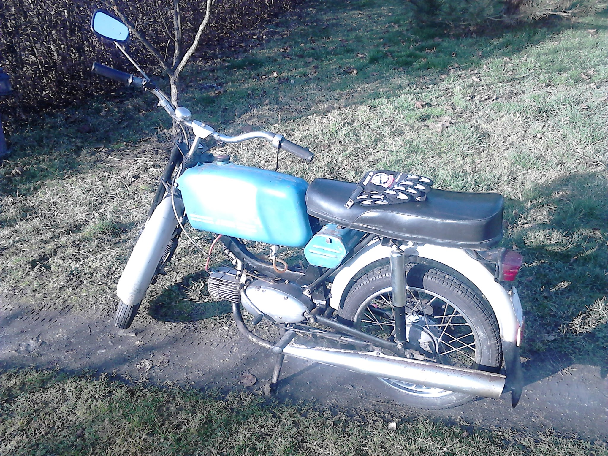 dsc_1080.JPG