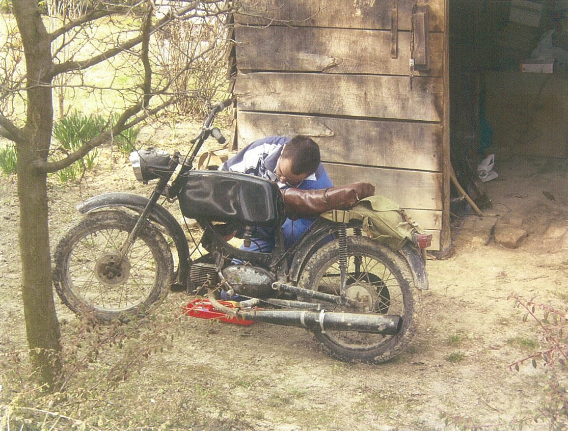 fekete_mustang.jpg
