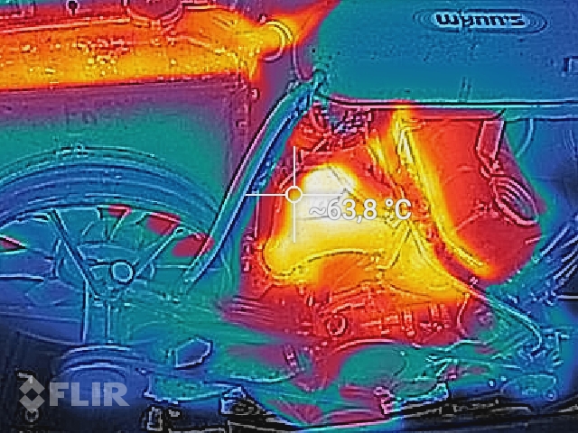 Motor 1