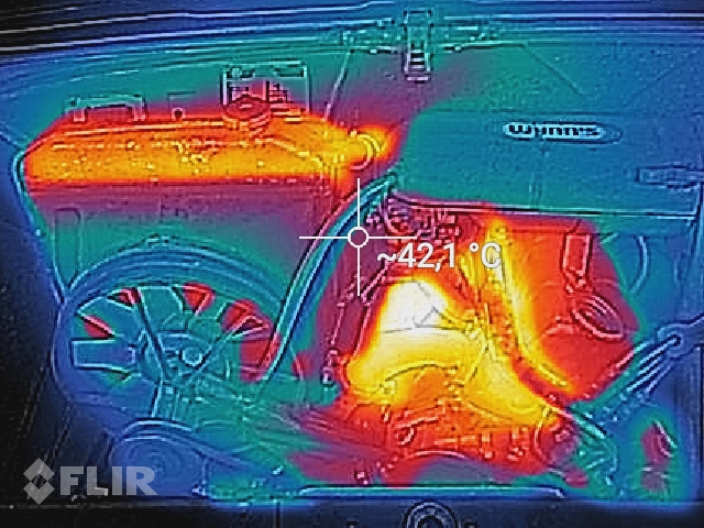 Motor 2