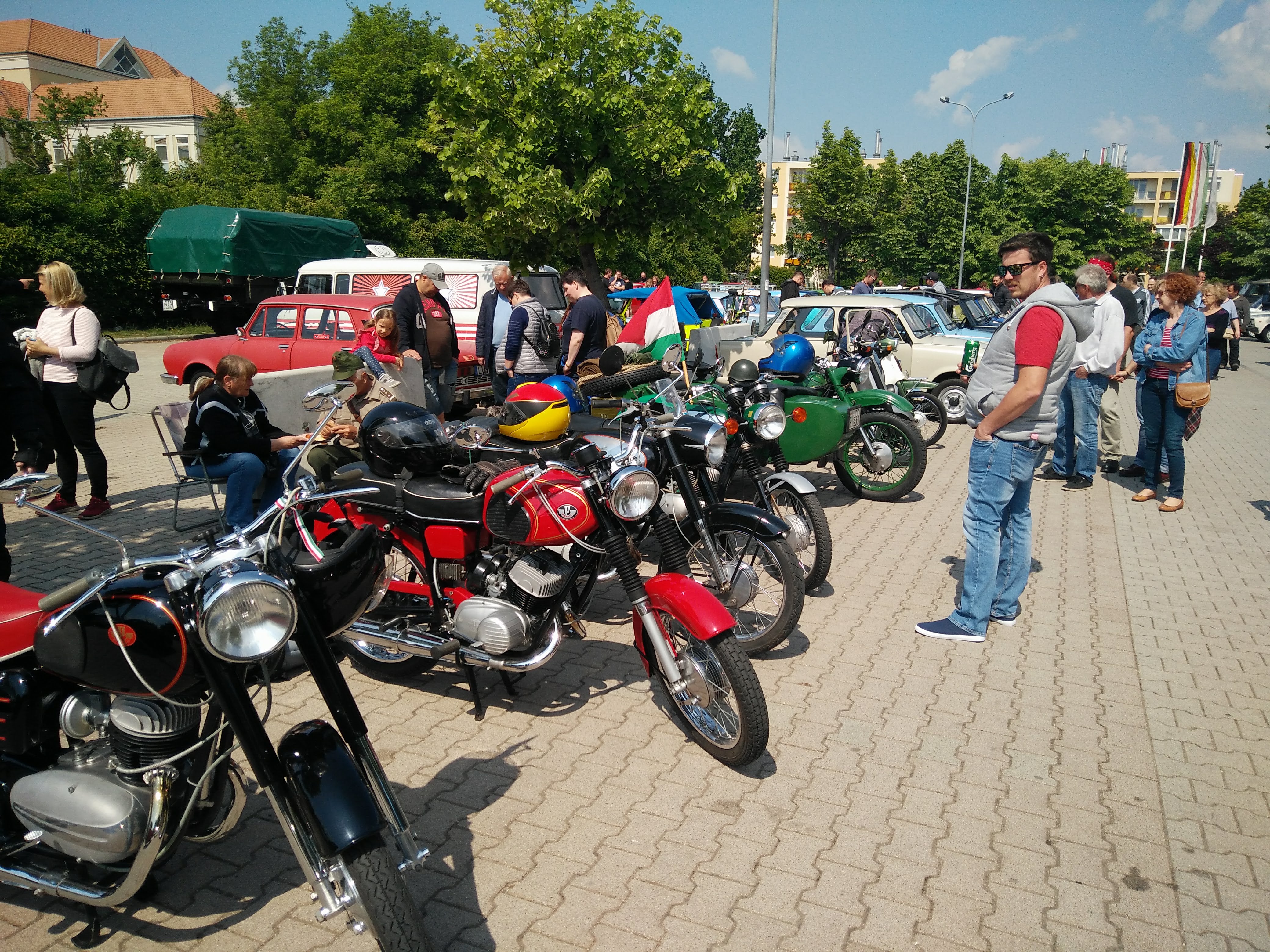 img_20190501_111807.jpg