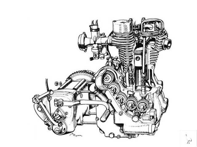 royal_enfield_bullet_engine_cutaway.jpg