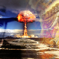 Tényleg ősi atomfegyverről ír a Mahábhárata?