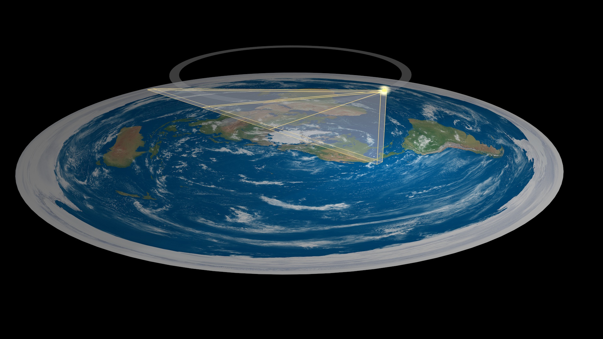 flat-earth-2.jpg