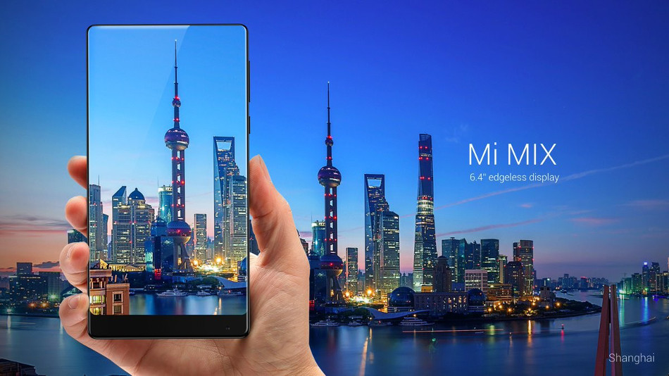 xiaomi-new.jpg