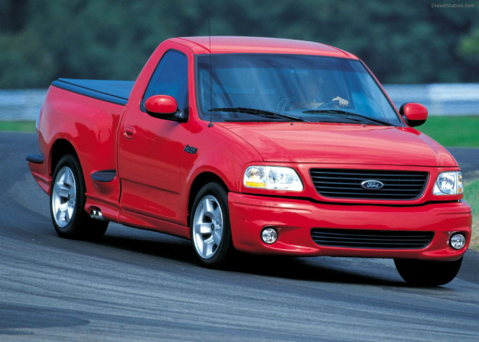 10th_ford-f150_1997.jpg