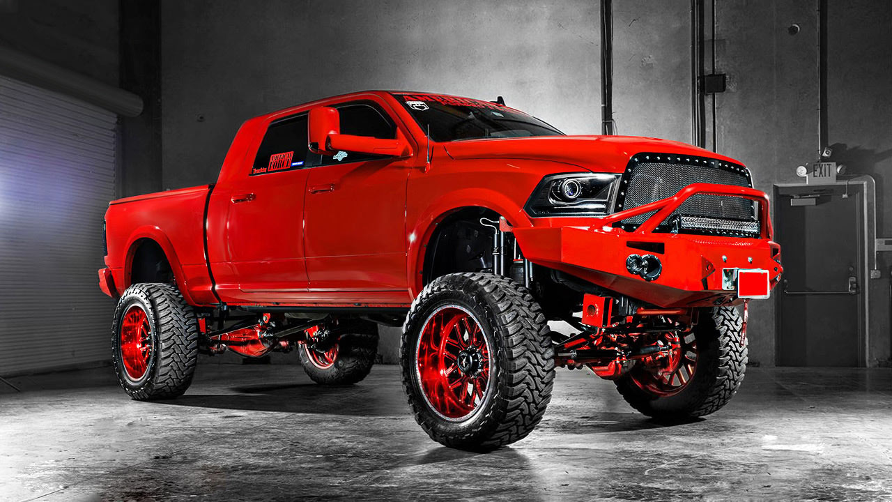 2013-2014-dodge-ram-accessories.jpg