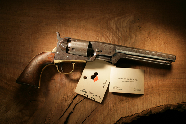 john-wesley-hardin-colt-2_murderpedia.jpg