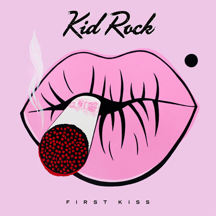 kid_rock_first-kiss-cover2.jpg