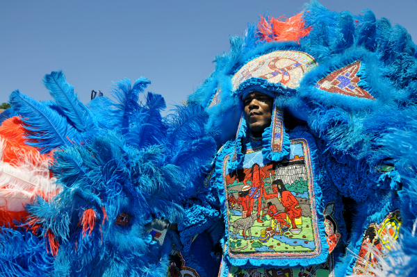 mardi-gras-indian_1_kicsi.jpg