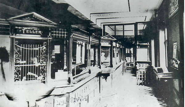 old_wheeler_bank_interior_aspen_co.jpg