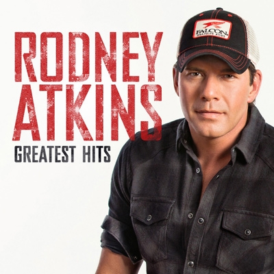 rodney-atkins-album-greatest-hits-2015-400px.jpg