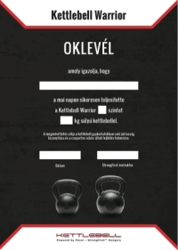 Kettlebell Warrior front kiskép.jpg