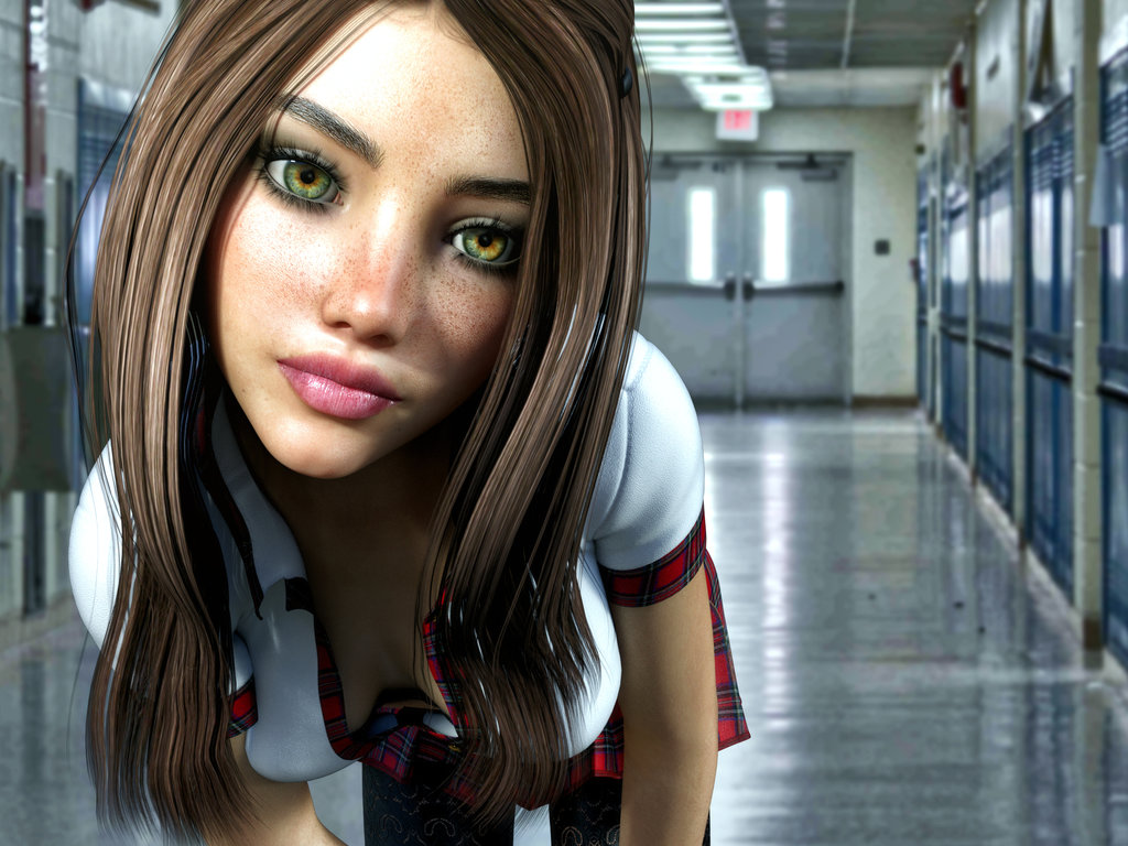 hottest_girl_in_school_by_sonaymonay-dbiehmg.jpg