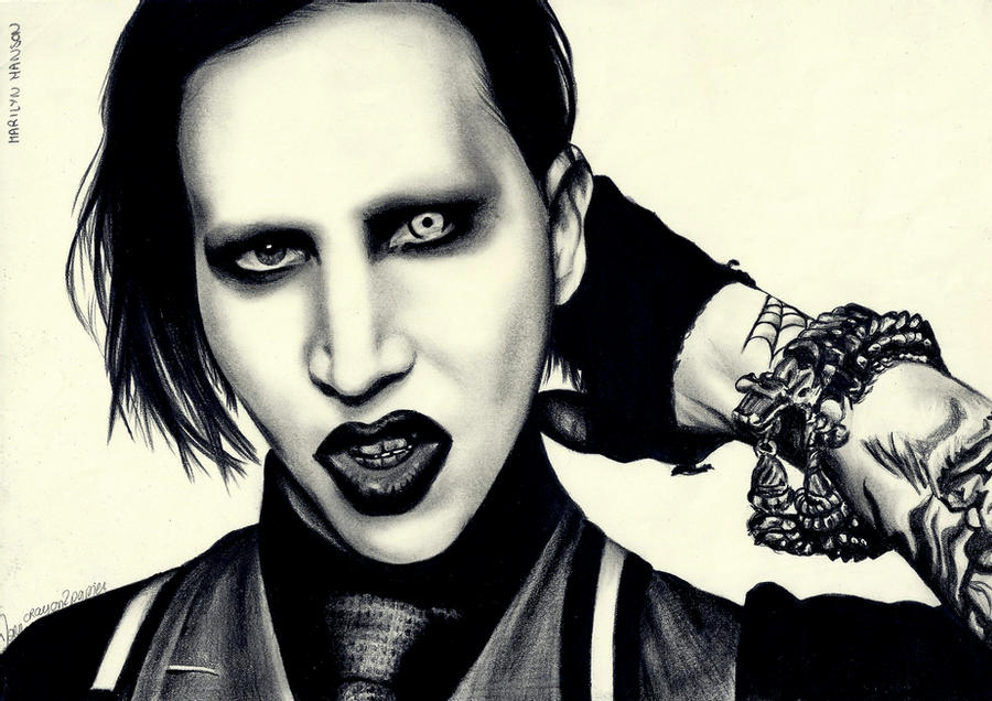 marilyn_manson_by_crayon2papier_d1euhgm-fullview.jpg