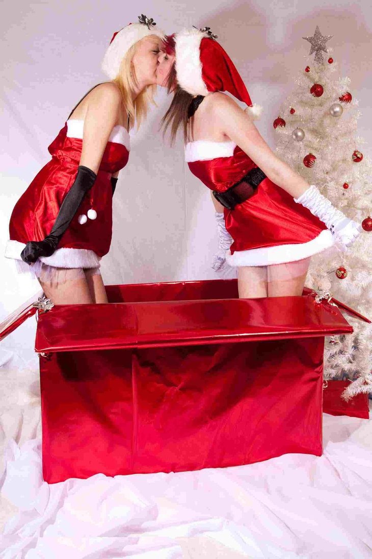 santa_baby_by_yourimmortallove-d33kj4n.jpg