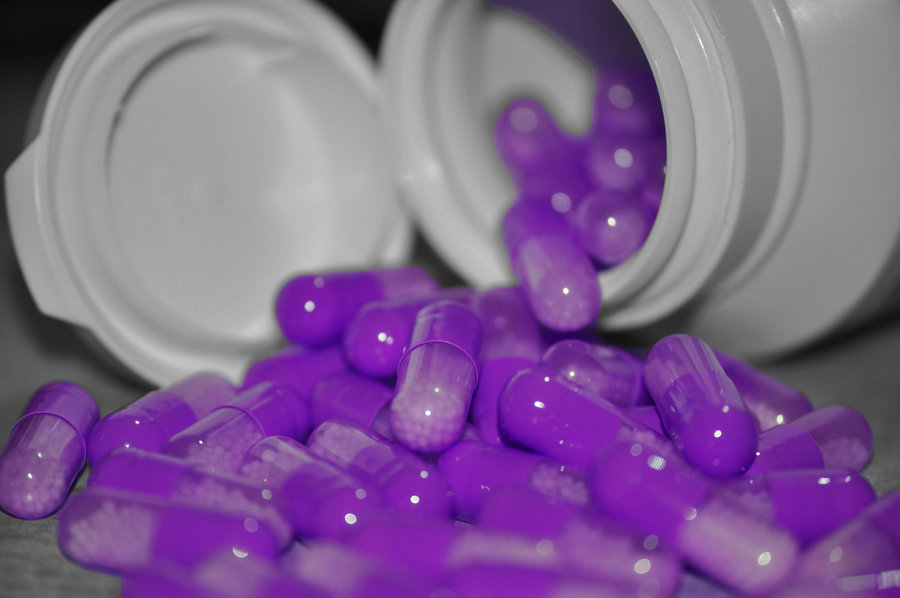 wanna_purple_pill_by_ladyreddevil-d502qb9.jpg