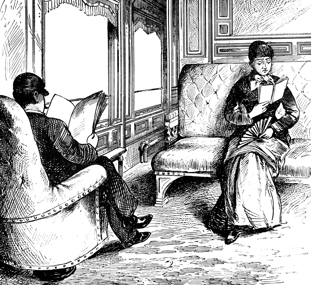 train_compar_25645_lg.gif