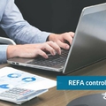 REFA controlling képzések a Sämlingnél