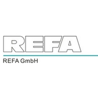 REFA INDUSTRIAL ENGINEER