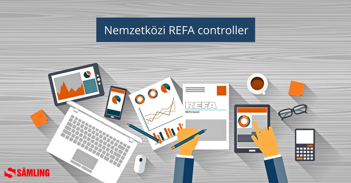 nemzetkozi_refa_controlling_kepzes_1.jpg