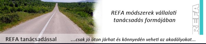 refa_tan_csad_sv2_copy.jpg