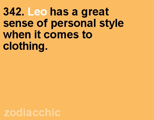 leo.jpg