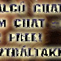 BDSM chat - Ingyenes BDSM chat