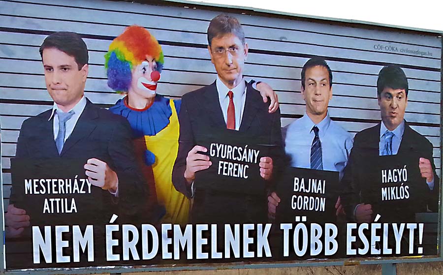 2014valasztasiplakat.jpg