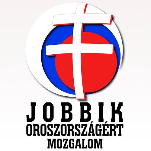 Nem Affirmaljuk A Jobbik Transznepparti Identitasat Reflektor