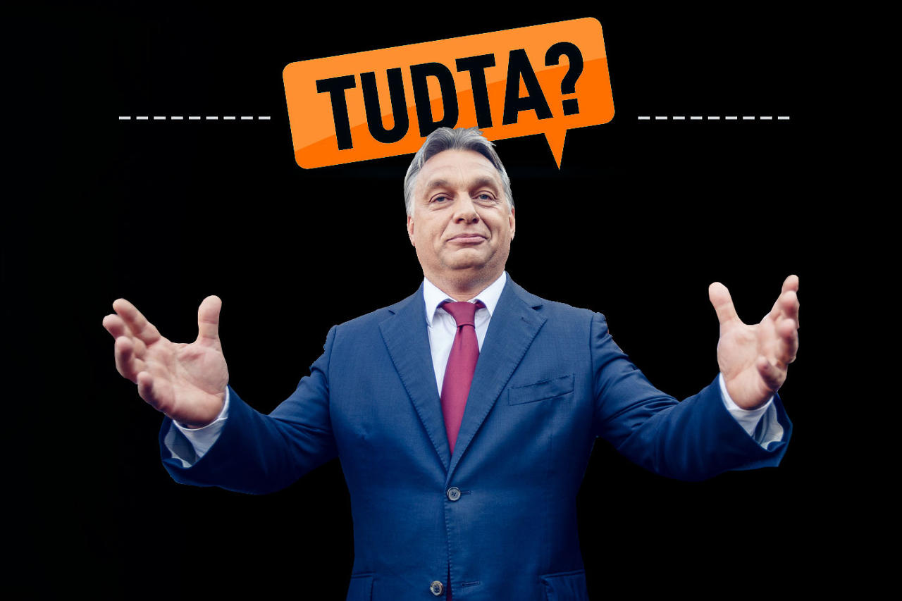 514332_orban_viktor_kerdezi_tudta_1.jpg