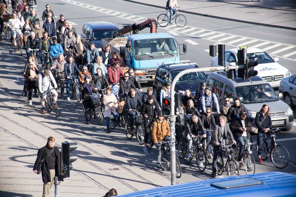 copenhagenize-index-2015-_-copenhagen.jpg