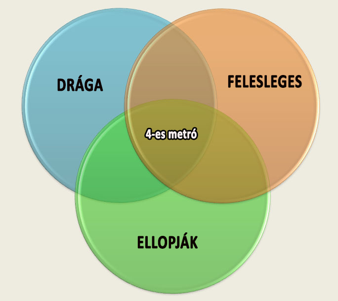 demszky_chart_1.png