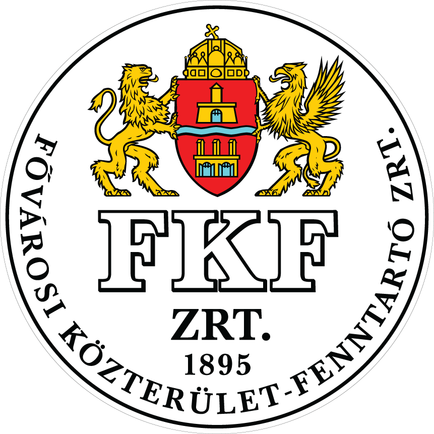 fkf-zrt.png