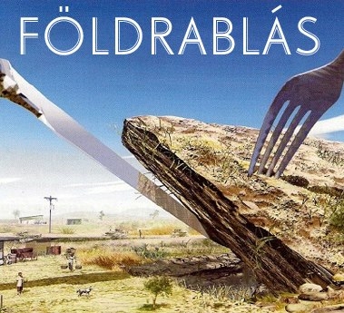 foldrablas1.jpg