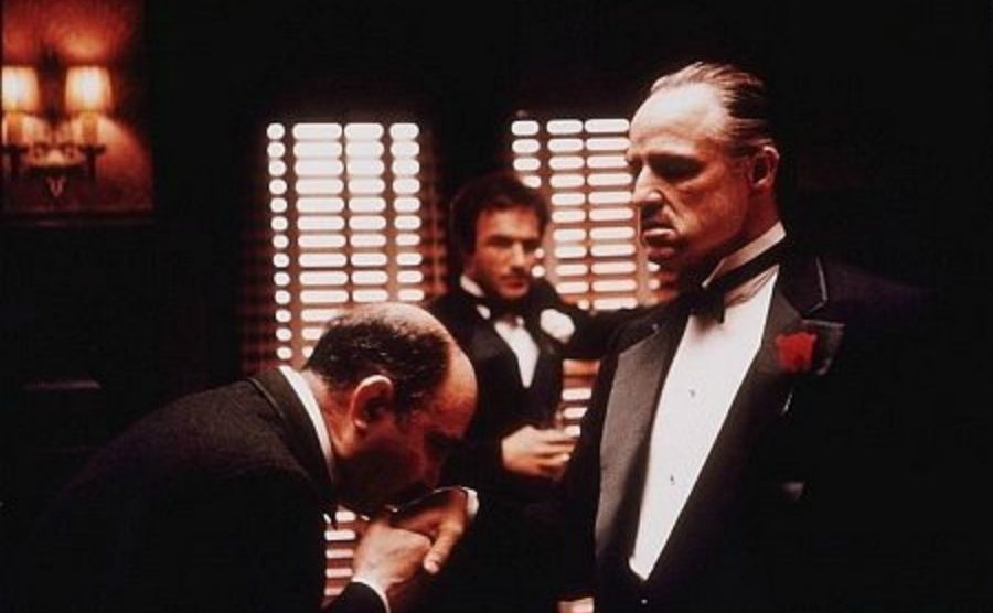 godfather-900x556.jpg